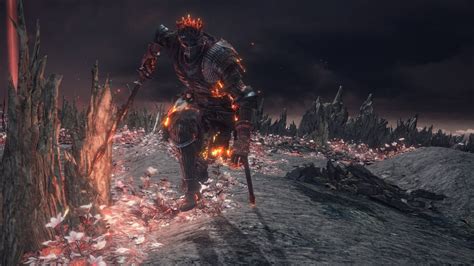 dark souls 3 souls|Souls .